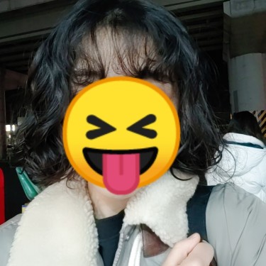 포토리뷰 1