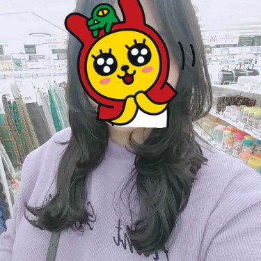 포토리뷰 7