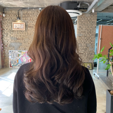 포토리뷰 7