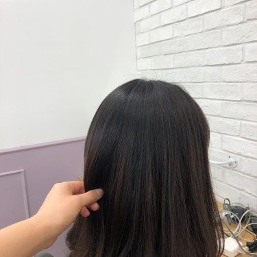 포토리뷰 8