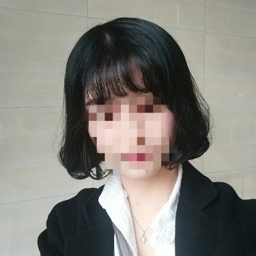 포토리뷰 5