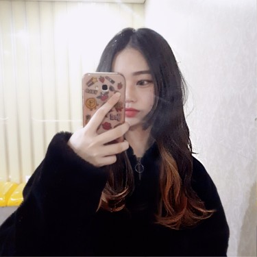 포토리뷰 8