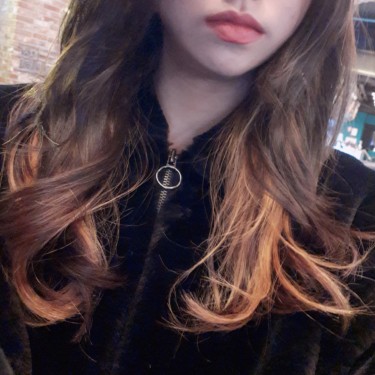 포토리뷰 7