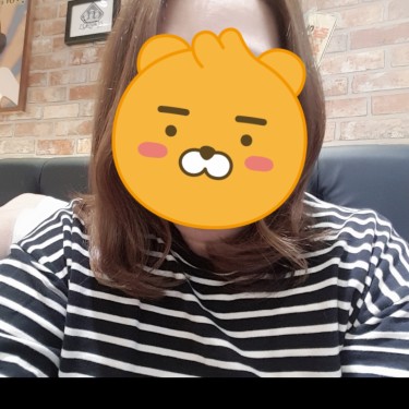 포토리뷰 8