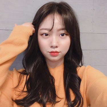 포토리뷰 2