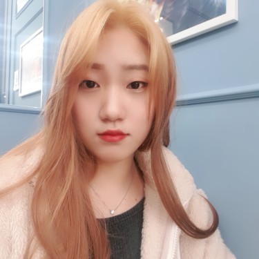 포토리뷰 3