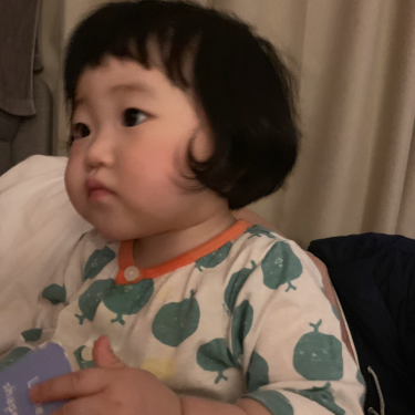 포토리뷰 3