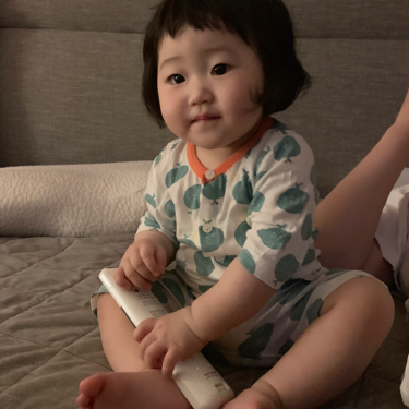 포토리뷰 2