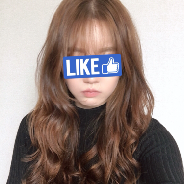 포토리뷰 7