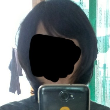 포토리뷰 1