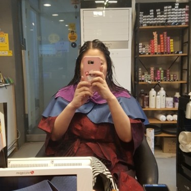 포토리뷰 8