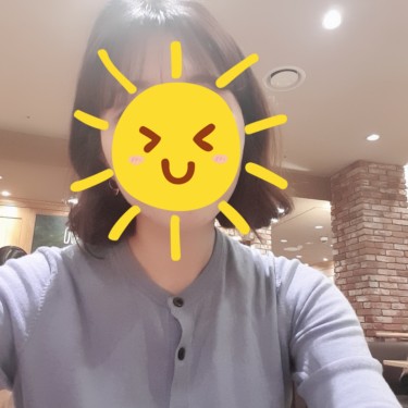 포토리뷰 4