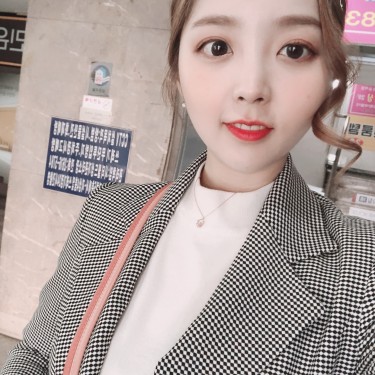 포토리뷰 4