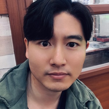 포토리뷰 4