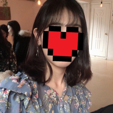 포토리뷰 2