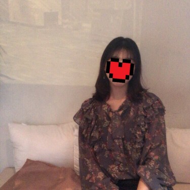 포토리뷰 1
