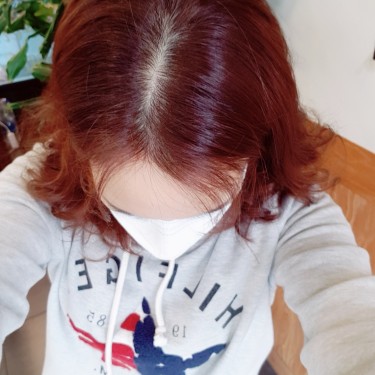 포토리뷰 1