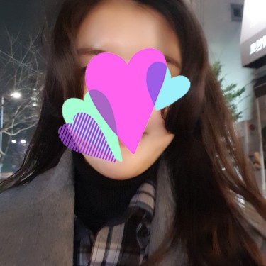 포토리뷰 4