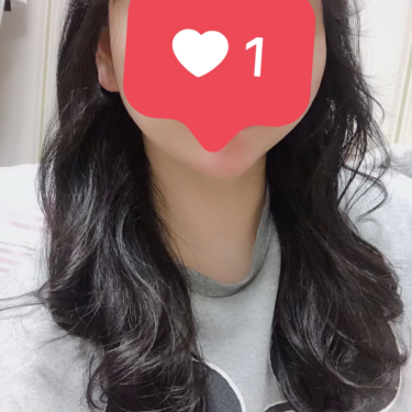 포토리뷰 8