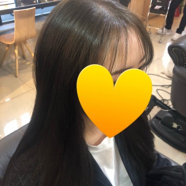 포토리뷰 1