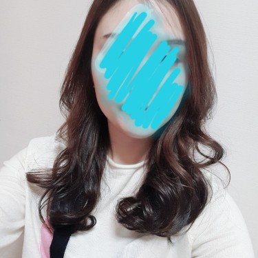 포토리뷰 6