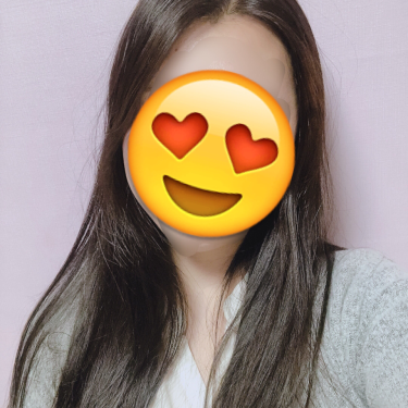 포토리뷰 2