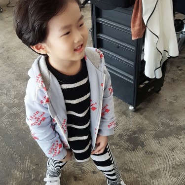 포토리뷰 3