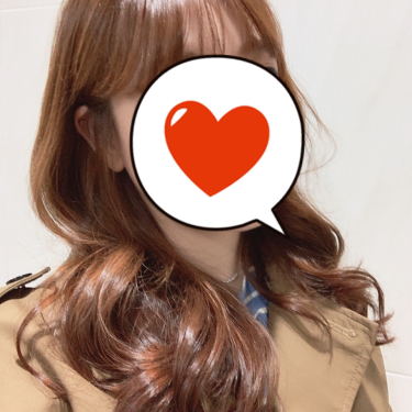 포토리뷰 2