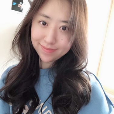 포토리뷰 4
