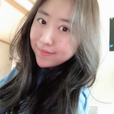 포토리뷰 3