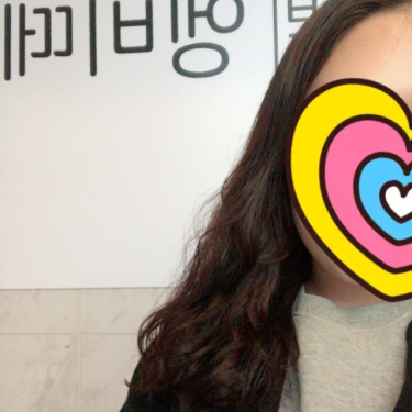 포토리뷰 3