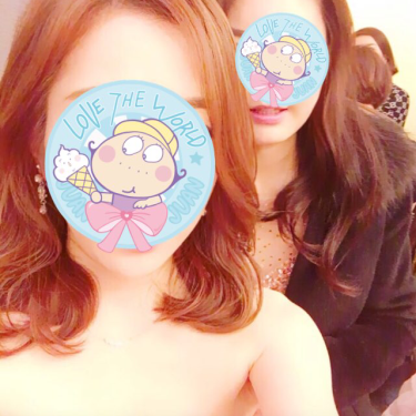 포토리뷰 2
