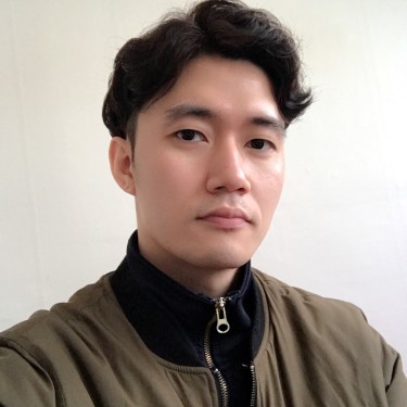 포토리뷰 8