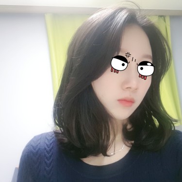 포토리뷰 3