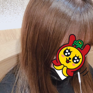 포토리뷰 1