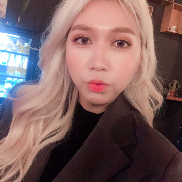 포토리뷰 1