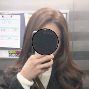 포토리뷰 1