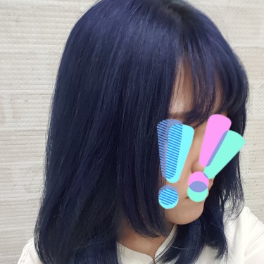 포토리뷰 3