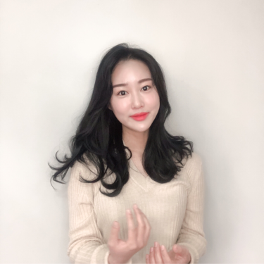 포토리뷰 1