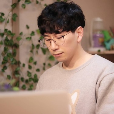 포토리뷰 8