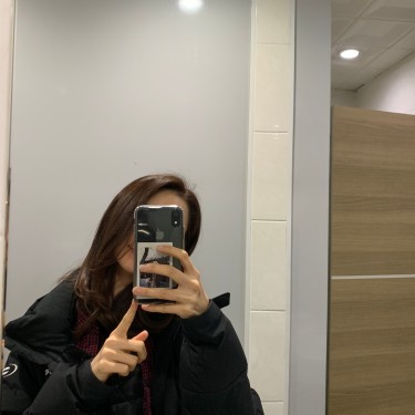 포토리뷰 3