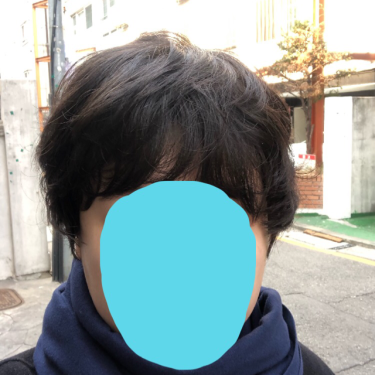 포토리뷰 1