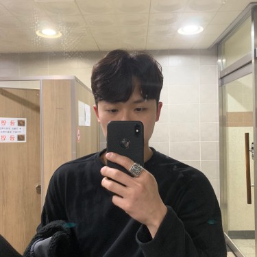 포토리뷰 3