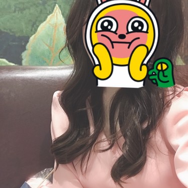 포토리뷰 1
