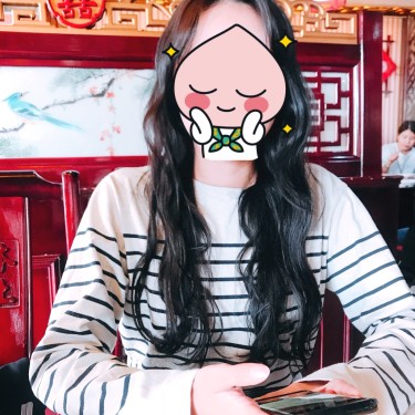 포토리뷰 1