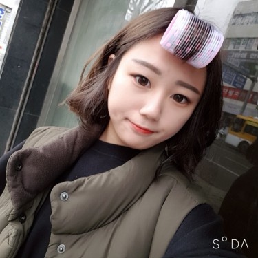 포토리뷰 3