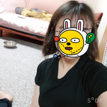 포토리뷰 2