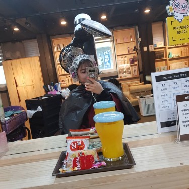 포토리뷰 1