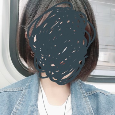 포토리뷰 5