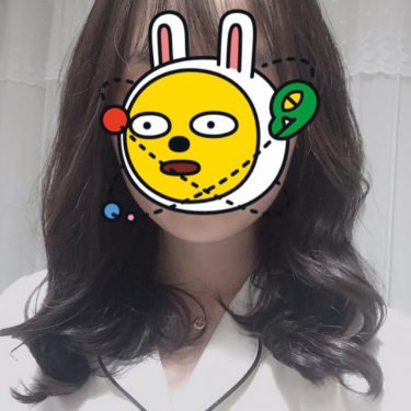 포토리뷰 8